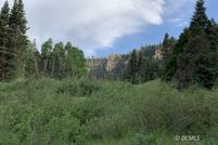 Land for sale in Iron County, Utah