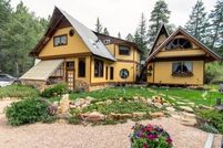 Lakefront Property for sale in Kane County, Utah