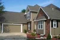 Land for sale in Cass County, Missouri