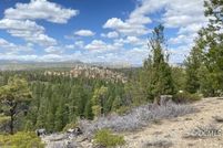 Land for sale in Kane County, Utah