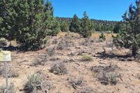 Land for sale in Deschutes County, Oregon