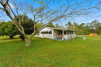 Land for sale in Putnam County, Florida