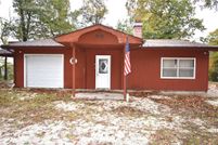 House for sale in Morgan County, Missouri