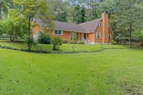 Land for sale in Henry County, Georgia