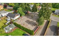 Undeveloped Land for sale in Clackamas County, Oregon