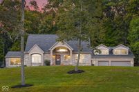 Land for sale in Bartholomew County, Indiana