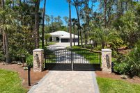 Land for sale in Collier County, Florida