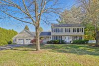 Land for sale in Hartford County, Connecticut