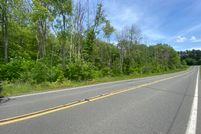 Land for sale in Hartford County, Connecticut