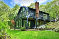 Land for sale in Fairfield County, Connecticut