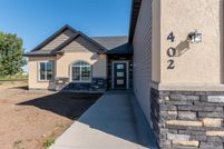 Land for sale in Minidoka County, Idaho