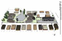 Land for sale in Cook County, Illinois