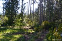 Recreational Property for sale in Kitsap County, Washington