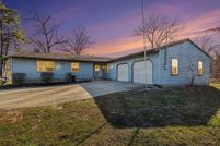 Land for sale in Berrien County, Michigan