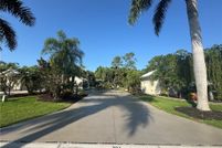 Land for sale in Hendry County, Florida