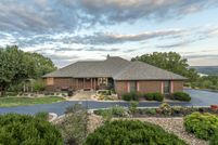 Land for sale in Stone County, Missouri