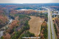 Land for sale in Lancaster County, Virginia