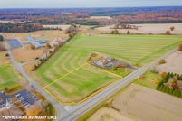 Land for sale in Lancaster County, Virginia