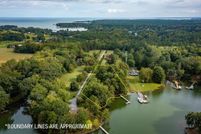 Land for sale in Northumberland County, Virginia