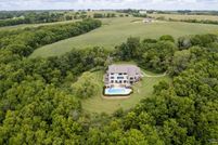 Land for sale in Dane County, Wisconsin