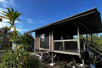 Land for sale in Hawaii County, Hawaii