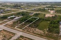 Land for sale in Liberty County, Texas