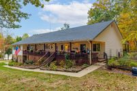 Land for sale in Pulaski County, Kentucky