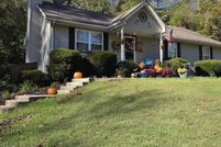 Land for sale in Bullitt County, Kentucky