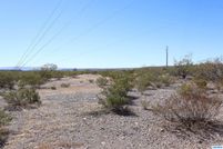 Land for sale in Sierra County, New Mexico