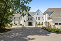 Land for sale in Middlesex County, Massachusetts