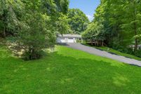 House for sale in Orange County, New York