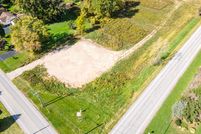 Homesite for sale in Monroe County, New York