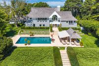 Land for sale in Suffolk County, New York