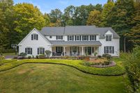 Farm and Ranch for sale in Geauga County, Ohio