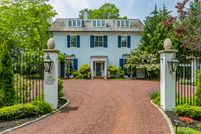 Land for sale in Mercer County, New Jersey