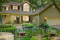 Land for sale in Warren County, Ohio