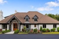 Farm and Ranch for sale in Franklin County, Ohio