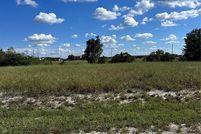 Land for sale in Highlands County, Florida