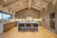 Land for sale in Los Angeles County, California