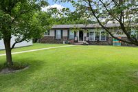 Land for sale in Whitley County, Indiana