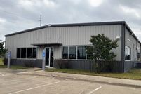 Land for sale in Freestone County, Texas