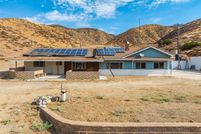 Land for sale in Los Angeles County, California