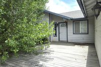 Land for sale in Kern County, California