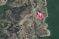 Undeveloped Land for sale in Campbell County, Tennessee