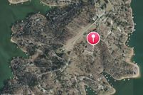 Recreational Property for sale in Campbell County, Tennessee