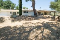 Land for sale in San Diego County, California