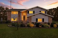 Timberland Property for sale in Richland County, Ohio