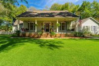 Land for sale in Gadsden County, Florida