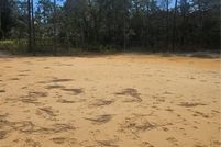 Land for sale in Hernando County, Florida