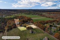 Land for sale in York County, Maine